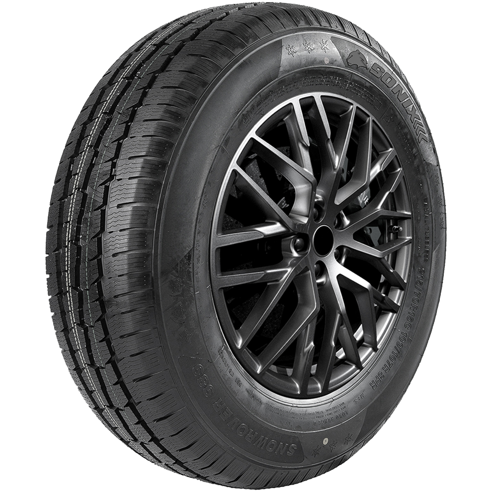w20570r15c-106104r-snowrover-989-sonix_94408_1_17304477897091