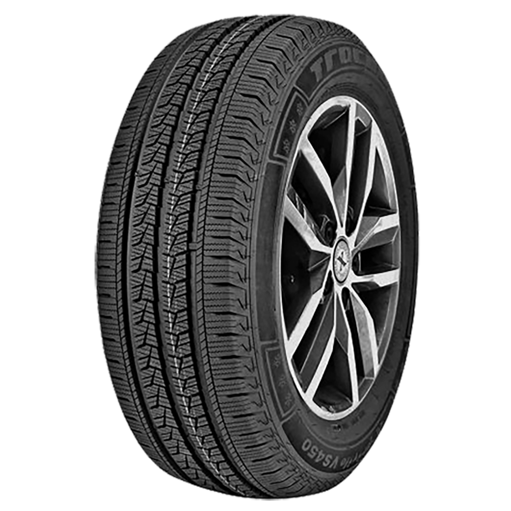 w20575r16c-113111r-x-privilo-vs450-tracmax_94240_1_17313345371318