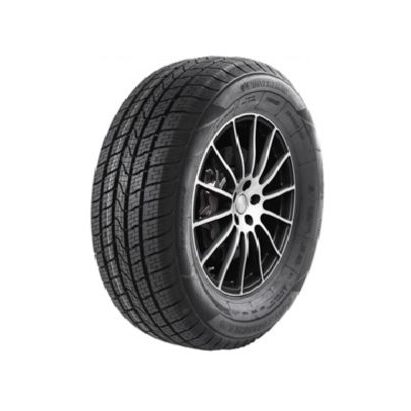 13640838_PRODUCT