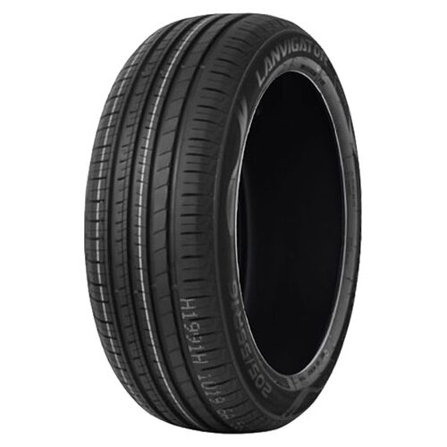 13640844_PRODUCT