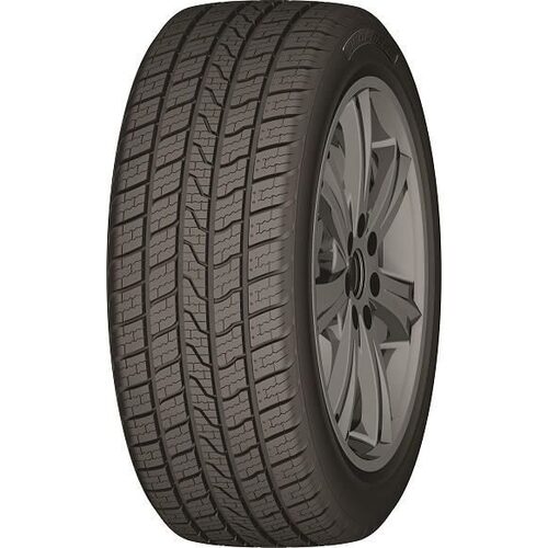 13666466_PRODUCT