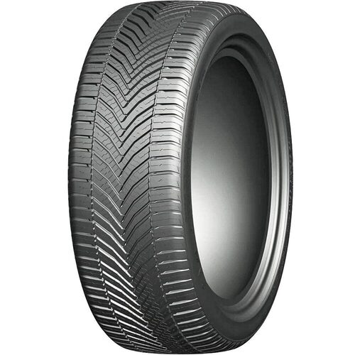 13666473_PRODUCT