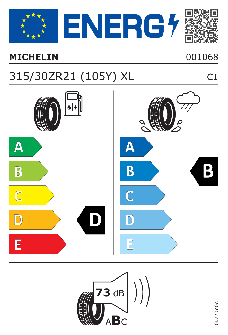 Label_408235