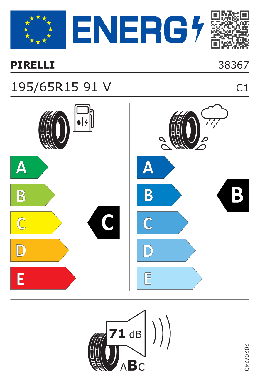 Label_596527