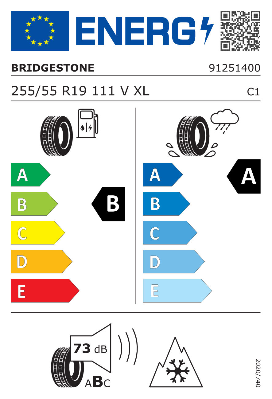 Label_727870
