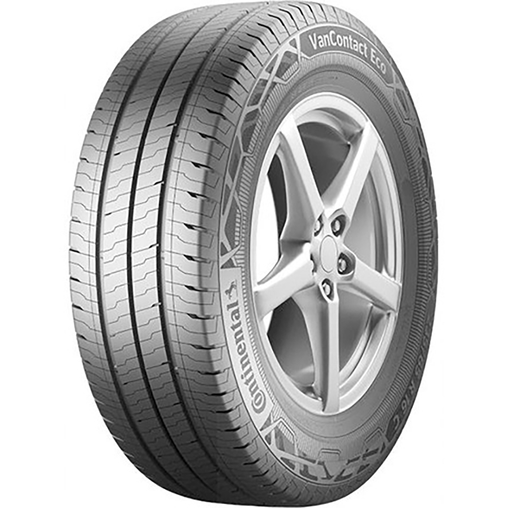 s19565r16c-104102t100t-vancontact-eco-continen_93307_1_17376359895635