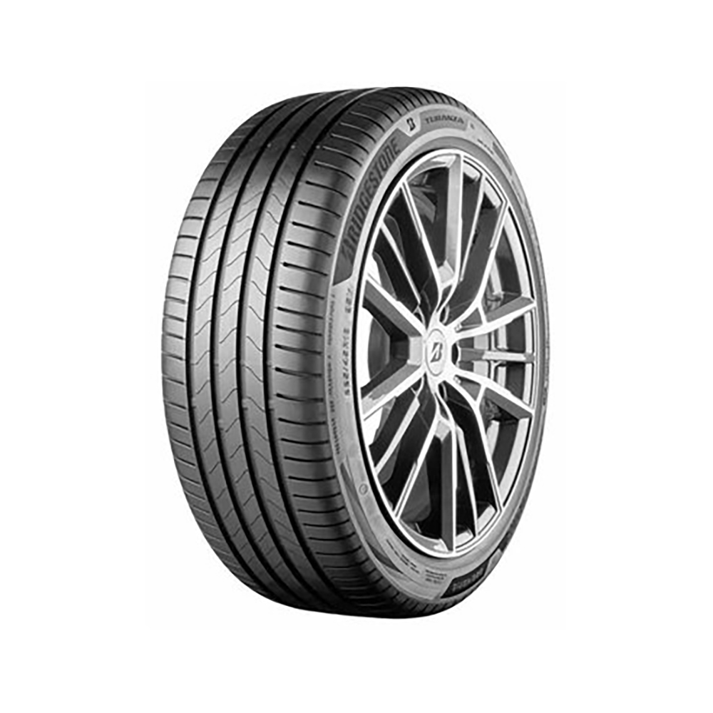 v22545r17-94y-turanza-6-fp-xl-bridgestone-enliten_93237_1_1737633264509