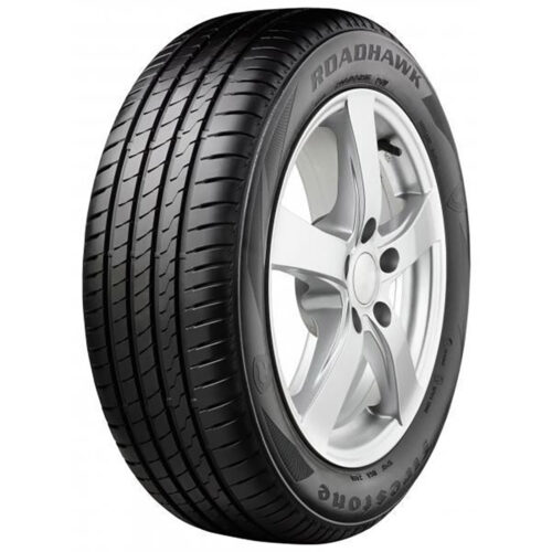 v22545r18-95y-roadhawk-2-fp-xl-firestone-enliten-_93448_1_17376413557431