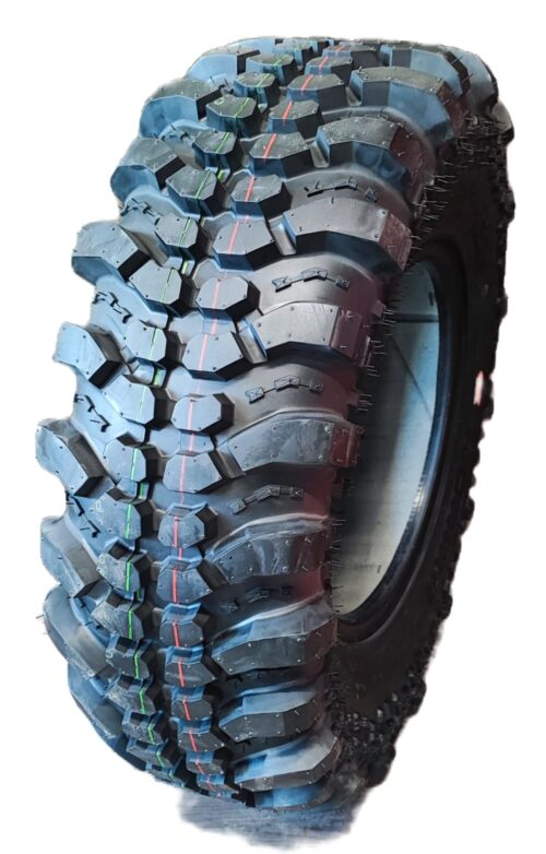 31 10.5 r15 cst cl98 simex extrem anvelope teren