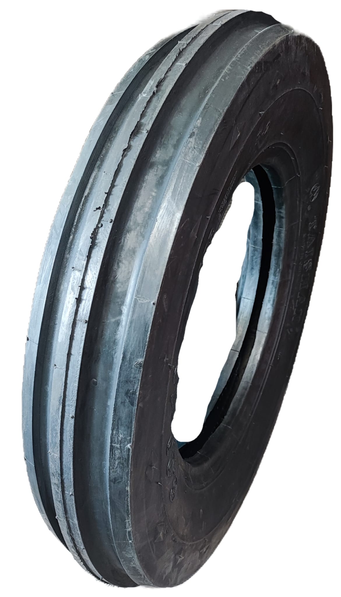 6.00-16 6PR PLY Taishan TS23 (F2)