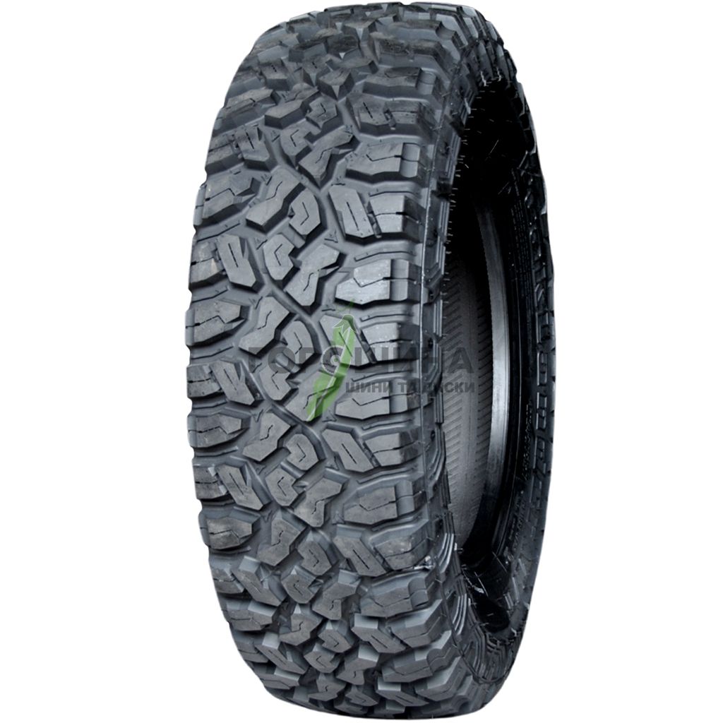 PETLAS-PEARLANDER-MT-03.2000x2000w