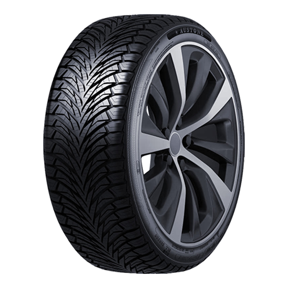 a18555r15-86v-fixclime-sp401-fp-xl-austone-ev-rea_92219_1_17400465017786