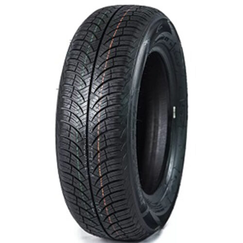a19570r14-91h-prime-as-sonix-4as_95002_1_17403880758232