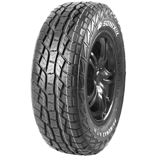 a20570r15-96h-primemax-at-ii-60-40-on-off-bsw-_92479_1_17289741085259