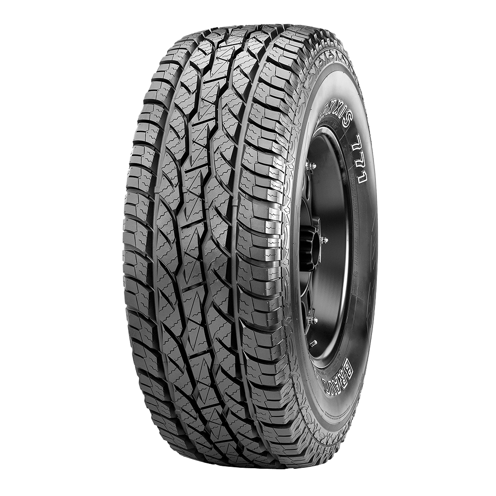 a21570r16-100t-at-771-60-40-on-off-obl-maxxis-_92632_1_17400490738777