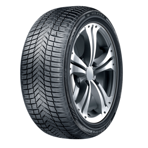 a24545r19-102y-versat-mc545-xl-milever-4as_95016_1_17400592883072