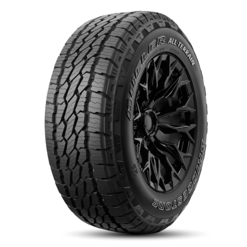 a26565r17-112t-dueler-all-terrain-at-002-bridges_94436_1_17400456902526