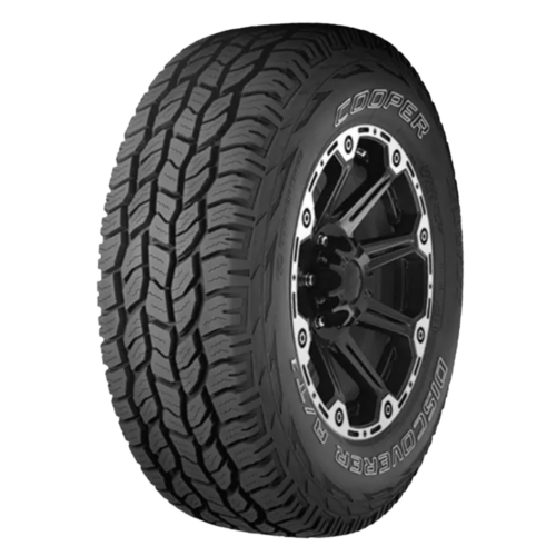 a26565r18-114t-discoverer-at3-sport-2-60-40-on-_89967_11_17400462973312