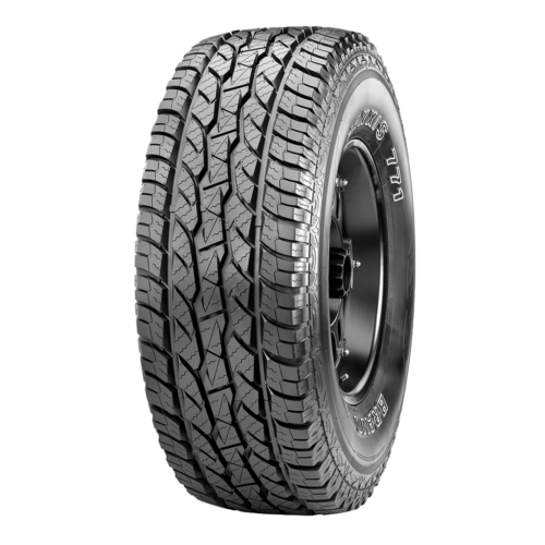 a27555r20-117t-at-771-60-40-on-off-obl-xl-maxxi_92643_1_17400490425705