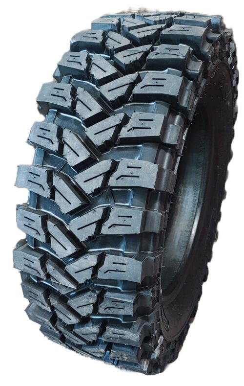 climber trepador raptor k2 equipe anvelope teren noroi off road ms m+S