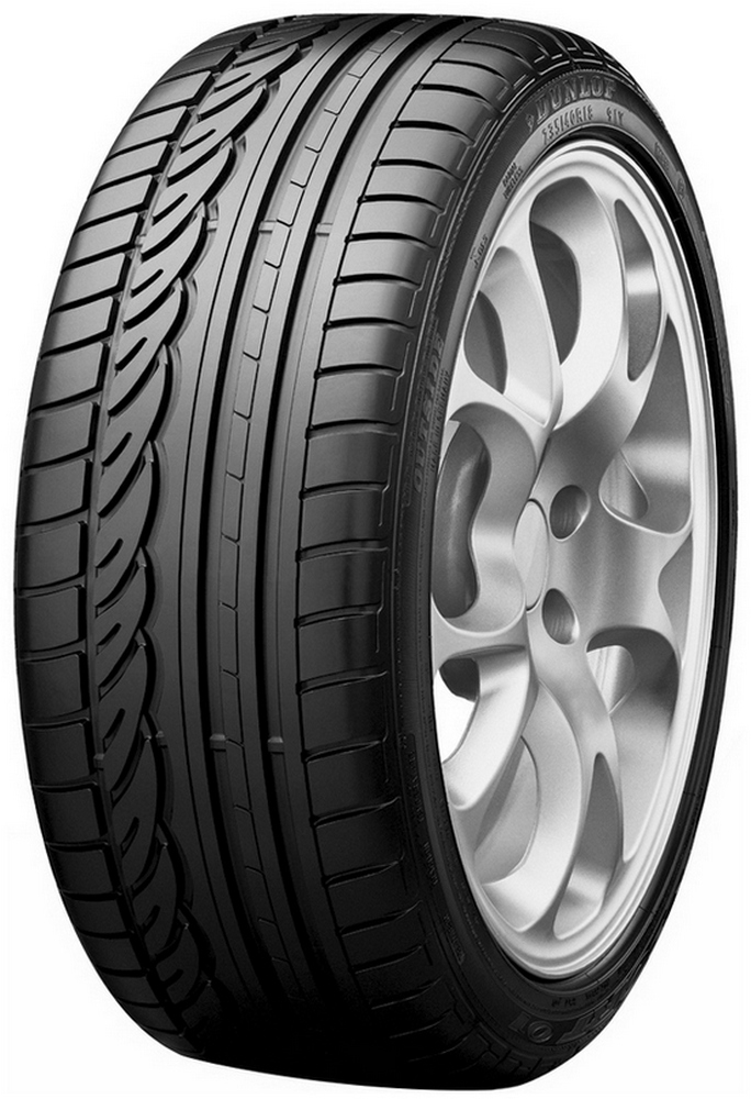 dunlop_sp-sport-01