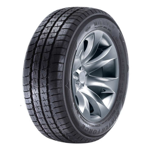 f22570r15c-112110r-van-mc557-milever-4as_94798_1_1740060646429