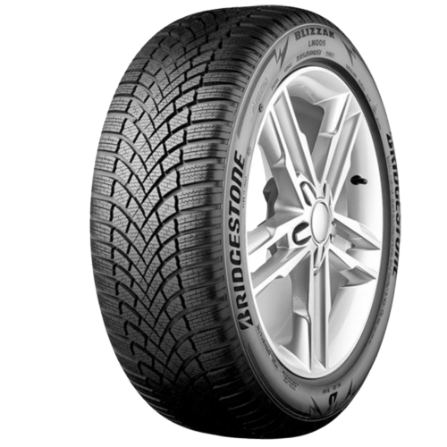 i19555r15-85h-blizzak-lm005-bridgestone_92679_1_17400455672818