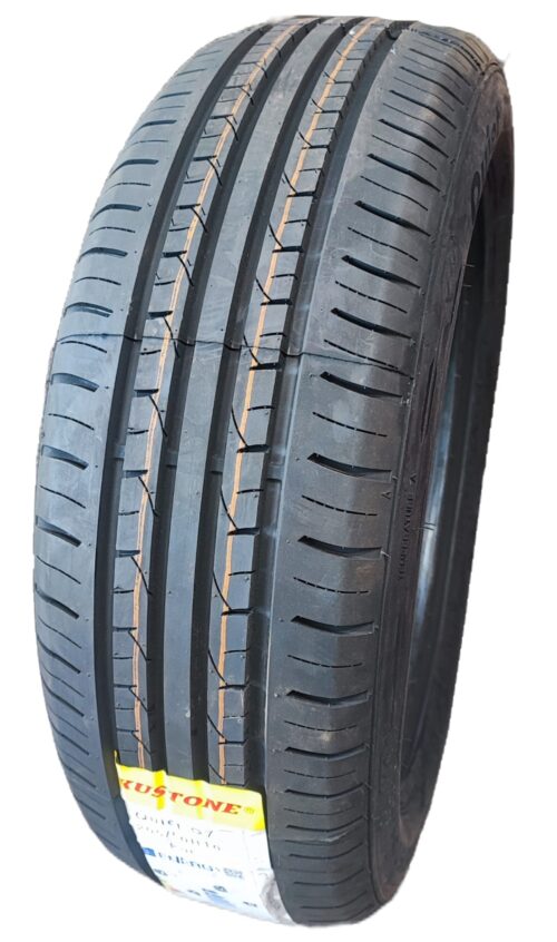 kustone quiet q7 anvelope vara noi