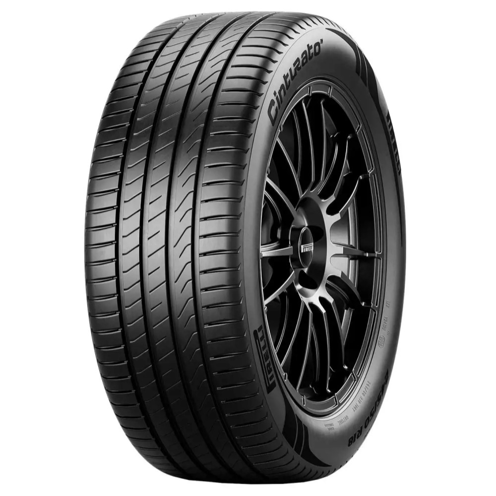 pirelli_cinturato-c3