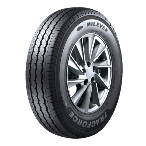 s20570r15c-106104r-tracforce-ml150-milever_94876_1_17400630452033