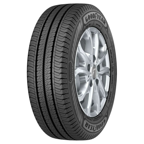 s20575r16c-110108r-effigrip-cargo-2-goodyear_93494_1_17400470390555