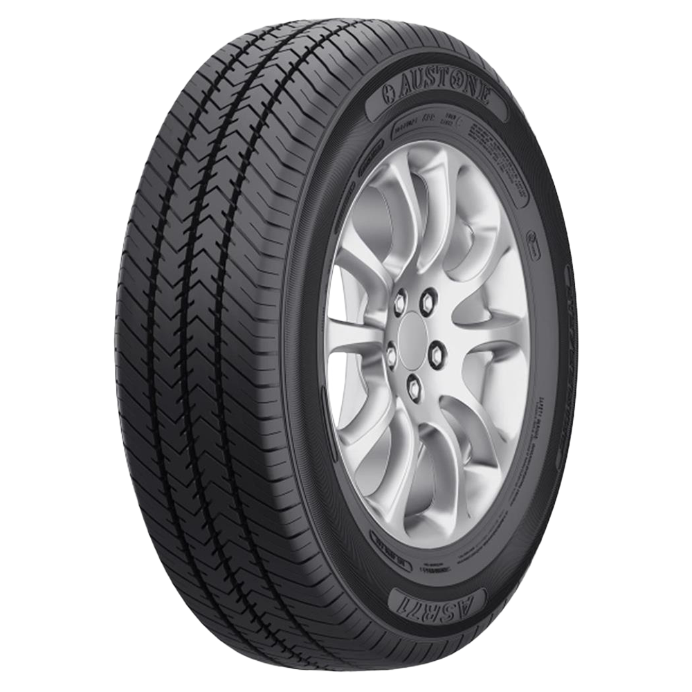 s21570r15c-109107s-asr71-austone_93205_1_17400432649521