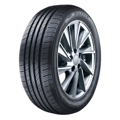 v15565r14-75t-harmonic-mp270-milever_94854_1_17401423080675