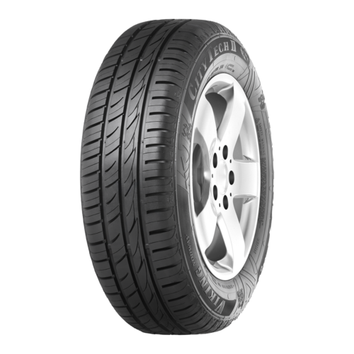 v16560r14-75t-citytech-ii-viking_93879_1_17400505468722