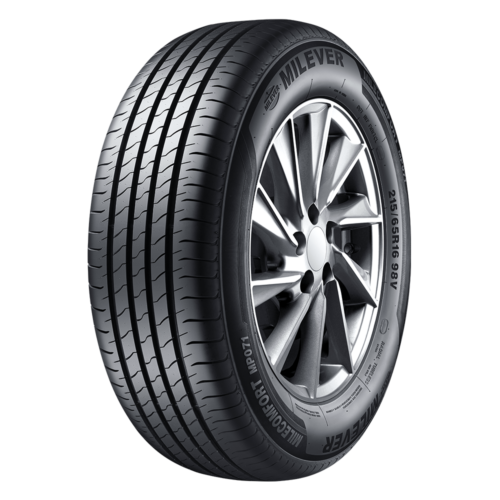v20555r16-91v-milecomfort-mp071-milever_95023_1_1740558157977