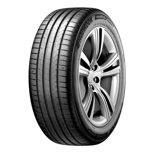 v21545r16-90v-k135-ventus-prime4-fp-xl-hankook_93550_1_17400473652742