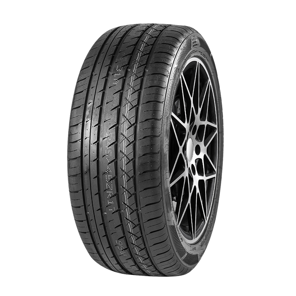 v22540r18-92w-prime-uhp-08-sonix_91908_1_1728981490916