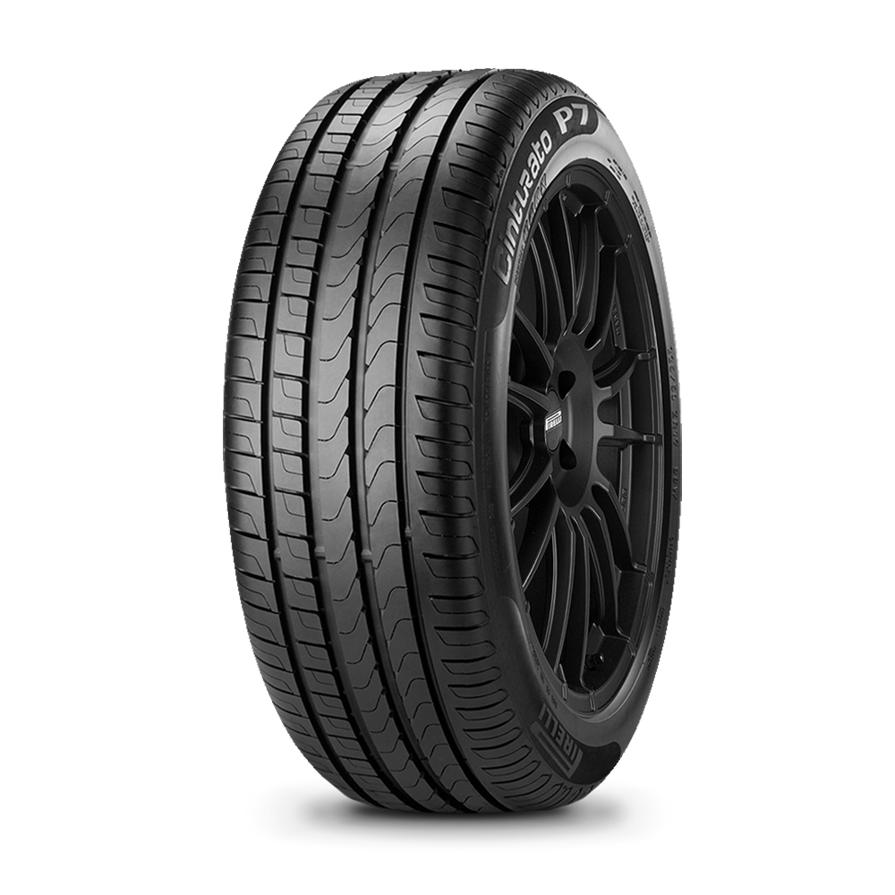 v22545r17-91y-p7-cinturato-rft-fp-pirelli_93754_1_17400503934949