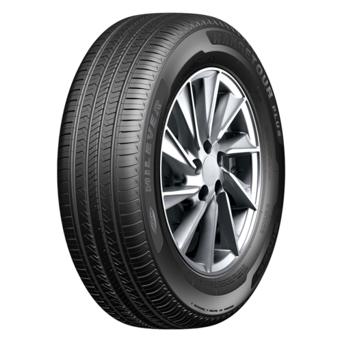 v23575r15-105t-range-tour-plus-mu069-milever_94819_1_17400604901003