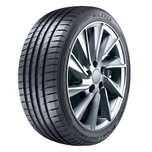 v24540r20-99w-sport-macro-ma349-xl-milever_94865_1_17400587678479