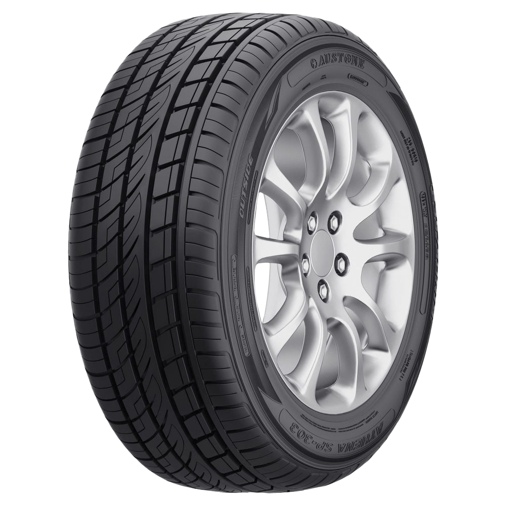 v24545r19-102y-athena-sp303-fp-xl-austone-ev-read_93213_1_17400433876173