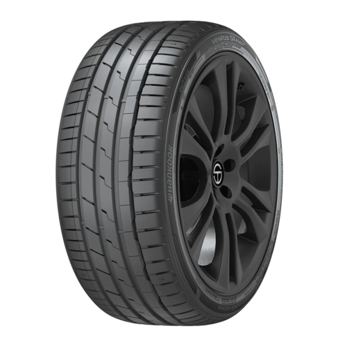 v25540r19-100y-k127b-ventus-s1-evo3-hrs-xl-ha_93583_1_17400485581901