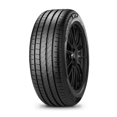 v25545r18-99w-p7-cinturato-rft-fp-pirelli_93796_1_17400504791992