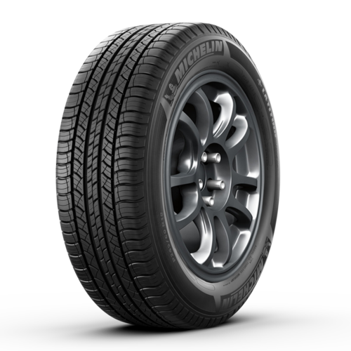 v25555r19-111w-latitude-tour-hp-fp-jlr-xl-miche_93683_1_17400494264186