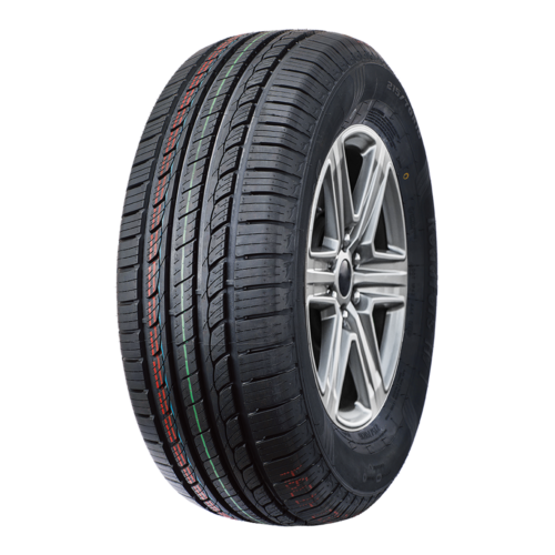 v25570r18-113h-catchfors-ht-windforce_93955_1_17400508448955