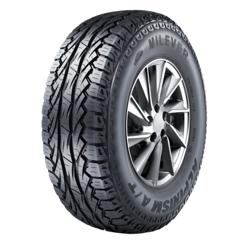 v26565r17-112s-alpinism-at-mu050-milever_94825_1_17400576932263