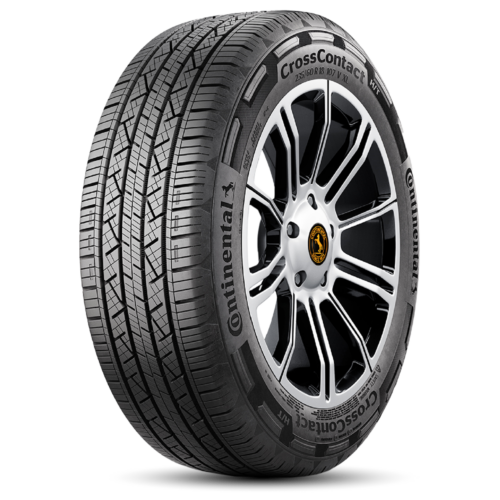 v26565r18-114h-cross-contact-ht-fr-continental_93361_1_1740046049364