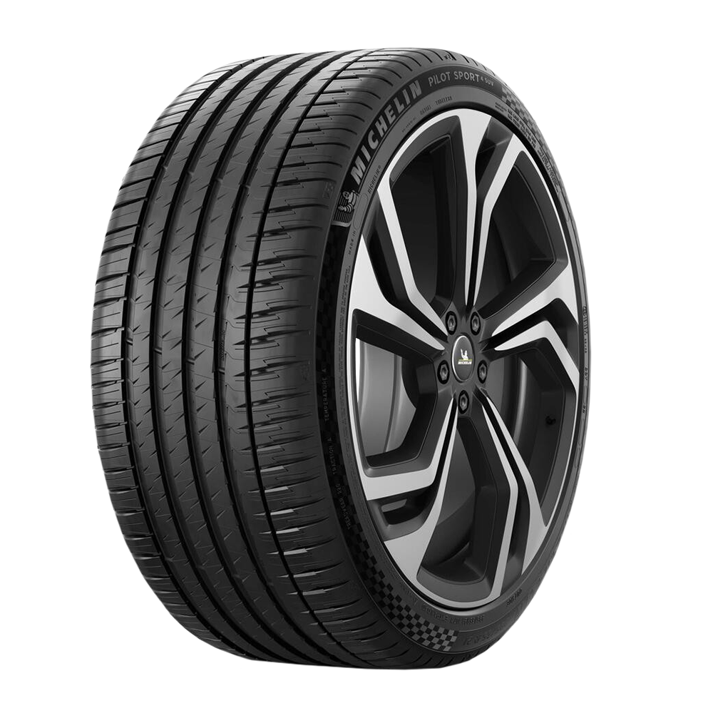 v27540r22-107y-pilot-sport-4-suv-zp-fp-xl-micheli_93699_1_17400501065673