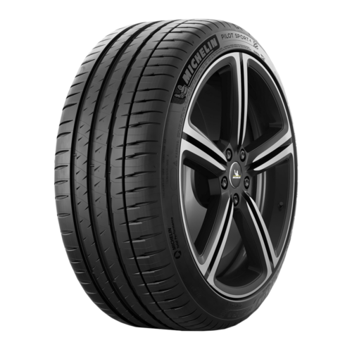 v31530r21-105y-pilot-sport-4-fp-acoustic-n0-xl-_93713_1_17400502007357