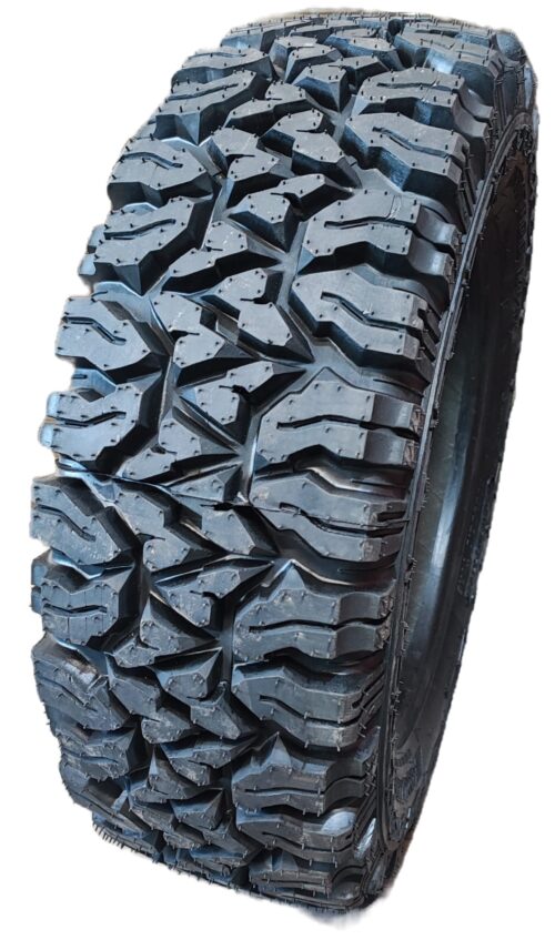 wrangler attitude mt equipe anvelope resapate mud terrain teren noroi